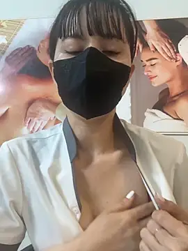 Snapshot of bi_biii chatting on 14, 3, 2026 bi biii online show from 14, 3, 2026