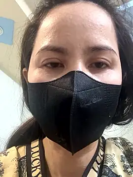 Snapshot of bi_biii chatting on 14, 3, 2026 bi biii online show from 14, 3, 2026