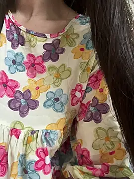 Snapshot of bi_biii chatting on 15, 3, 2026 bi biii online show from 15, 3, 2026