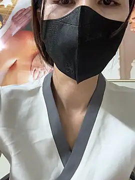 Snapshot of bi_biii chatting on 18, 3, 2026 bi biii online show from 18, 3, 2026