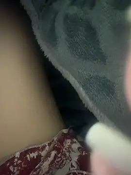 Snapshot of bi_biii chatting on 21, 3, 2026 bi biii online show from 21, 3, 2026