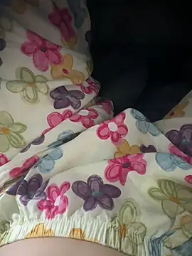 Snapshot of bi_biii chatting on 25, 3, 2026 bi biii online show from 25, 3, 2026