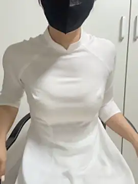 Snapshot of bi_biii chatting on 30, 3, 2026 bi biii online show from 30, 3, 2026