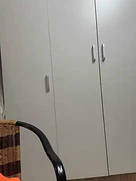 Snapshot of bi_biii chatting on 3, 4, 2026 bi biii online show from 3, 4, 2026