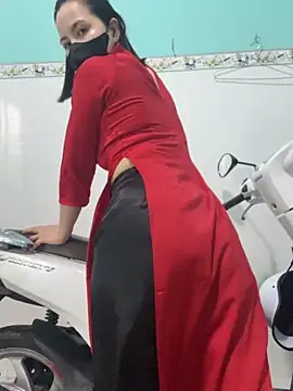 bi biii online show from 17, 5, 2026