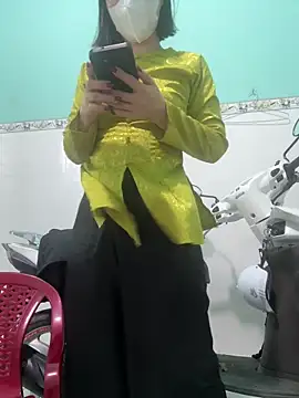 bi biii online show from 18, 5, 2026
