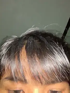 Snapshot of -Stella-a chatting on 3, 2, 2026 -Stella-a online show from 3, 2, 2026