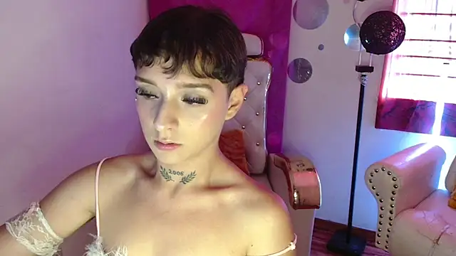 David and Jonas online show from 7, 1, 2026