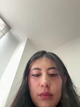 justmariee online show from 28, 2, 2026