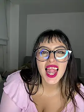 Snapshot of justmariee chatting on 28, 3, 2026 justmariee online show from 28, 3, 2026