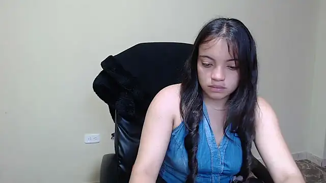 Snapshot of smith_celeste chatting on 19, 3, 2025 smith celeste online show from 19, 3, 2025