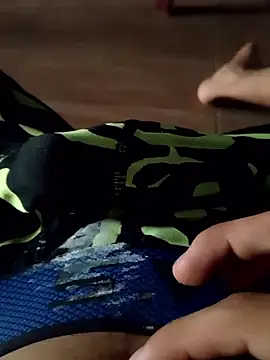 Snapshot of Wilmar0_ chatting on 21, 12, 2025 Wilmar0 online show from 21, 12, 2025