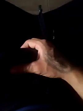 Snapshot of Wilmar0_ chatting on 22, 12, 2025 Wilmar0 online show from 22, 12, 2025