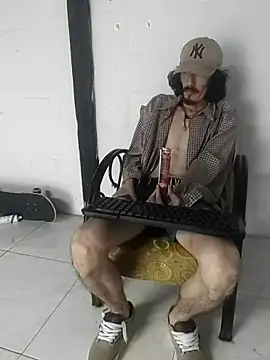 sk8-boy online show from 10, 2, 2026