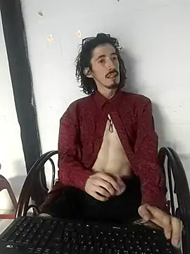 sk8-boy online show from 26, 2, 2026