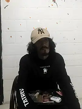 sk8-boy online show from 20, 3, 2026