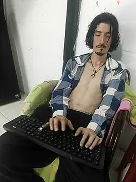 sk8-boy online show from 12, 4, 2026