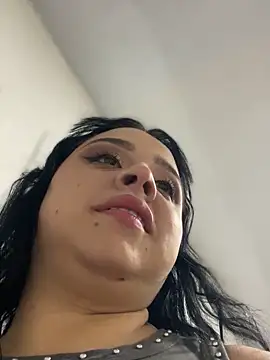 Saarada online show from 11, 2, 2026