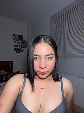 SaharaArisa online show from 24, 4, 2026