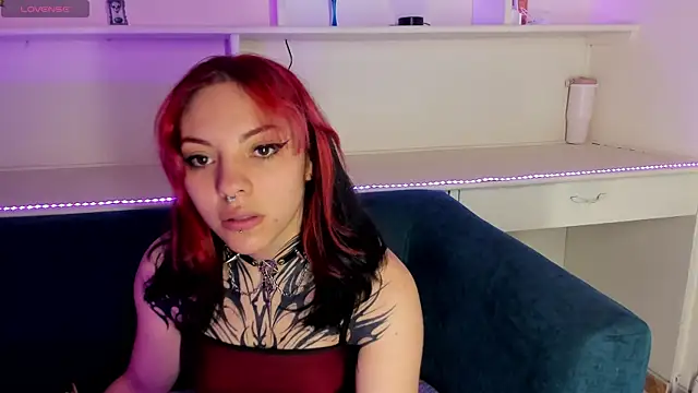 morgana white online show from 1, 4, 2026