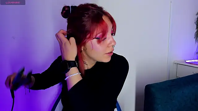 morgana white online show from 5, 4, 2026