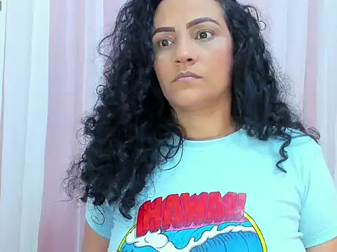 Snapshot of Bianca_slut1 chatting on 9, 1, 2026 Bianca slut1 online show from 9, 1, 2026