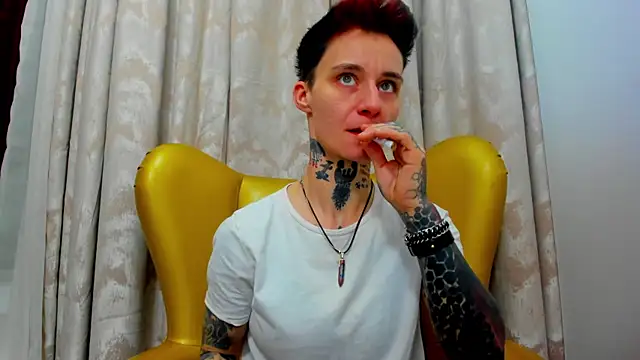 KennyXSX online show from 12, 1, 2026