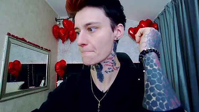 KennyXSX online show from 1, 2, 2026