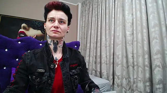 KennyXSX online show from 12, 3, 2026