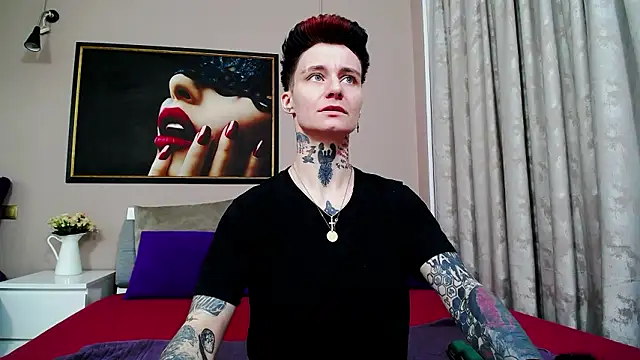 KennyXSX online show from 23, 3, 2026