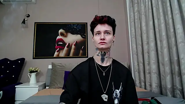 KennyXSX online show from 13, 4, 2026