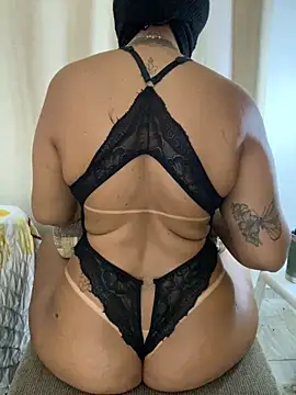 Kacaah online show from 6, 4, 2026