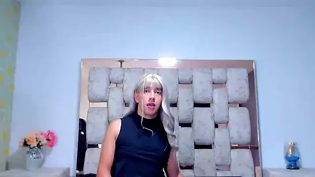 Snapshot of Asa_Noir chatting on 20, 12, 2025 Asa Noir online show from 20, 12, 2025