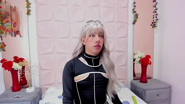 Snapshot of Asa_Noir chatting on 7, 1, 2026 Asa Noir online show from 7, 1, 2026