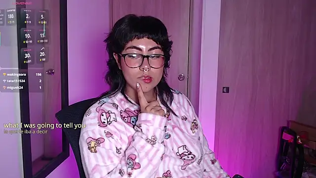 Jasmin switch online show from 11, 4, 2026