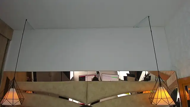 CharloteBrown  online show from 9, 1, 2026