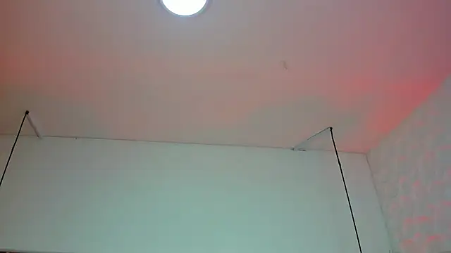 CharloteBrown  online show from 14, 1, 2026