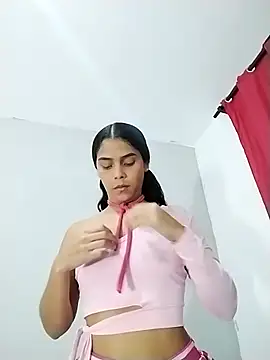 Snapshot of Emily_hot26 chatting on 18, 12, 2025 Emily hot26 online show from 18, 12, 2025