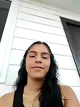 Snapshot of Emily_hot26 chatting on 11, 1, 2026 Emily hot26 online show from 11, 1, 2026