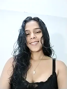 Snapshot of Emily_hot26 chatting on 8, 2, 2026 Emily hot26 online show from 8, 2, 2026