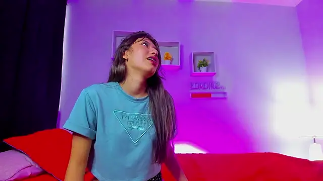 Max and pandora online show from 15, 1, 2026