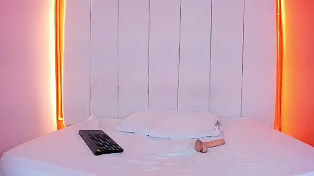 Sunny OS online show from 6, 2, 2026