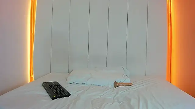 Sunny OS online show from 13, 3, 2026