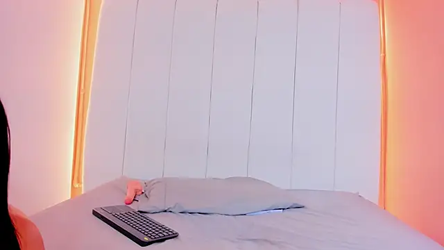 Sunny OS online show from 1, 4, 2026