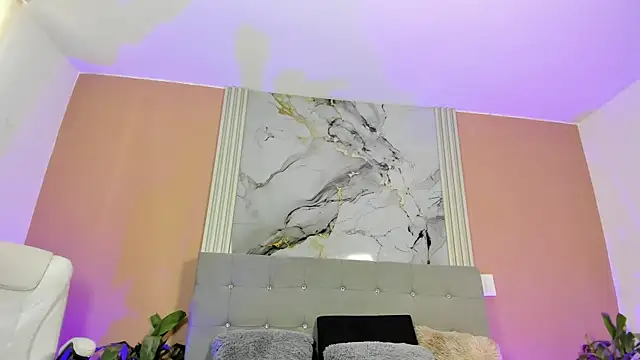 alex xhunter online show from 28, 3, 2026