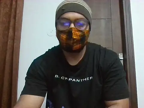 NunnuLelo online show from 22, 2, 2026