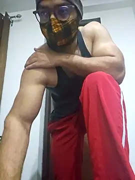 Snapshot of NunnuLelo chatting on 18, 4, 2026 NunnuLelo online show from 18, 4, 2026