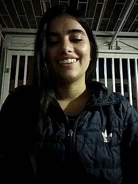 Georgia Candy online show from 10, 4, 2026