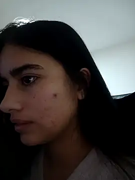 Snapshot of Georgia_Candy chatting on 20, 4, 2026 Georgia Candy online show from 20, 4, 2026