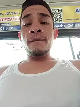 Snapshot of Gloryholeroom chatting on 22, 12, 2025 Gloryholeroom online show from 22, 12, 2025